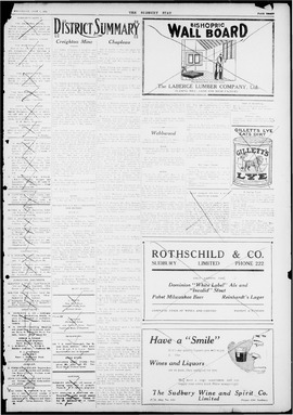 The Sudbury Star_1914_07_01_3.pdf